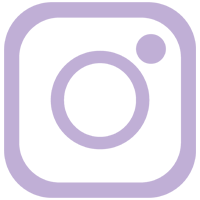 TIEN Tilburg Instagram social media icon
